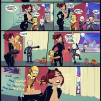 komik.hentai niadd