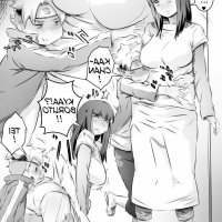 hinata hyuga cheating hentai manga
