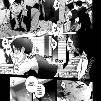 komik.hentai niadd