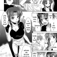 komik.hentai niadd