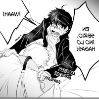 sexo gay la novia del titan