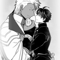 sexo gay la novia del titan