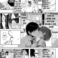komik.hentai niadd