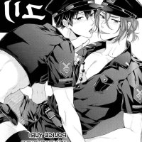 komik.hentai niadd
