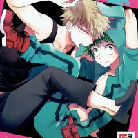 komik.hentai niadd