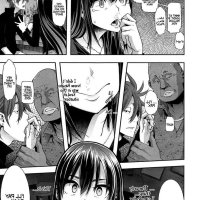 komik.hentai niadd