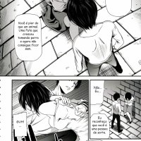 manga komurasaki hyori hentai