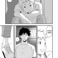 komik.hentai niadd