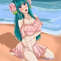 manga komurasaki hyori hentai
