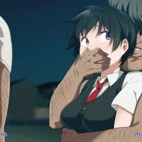 manga ikura de yaremasu ka hentai