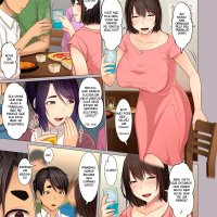 komik.hentai niadd