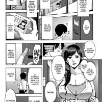 komik.hentai niadd