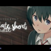 manga ikura de yaremasu ka hentai