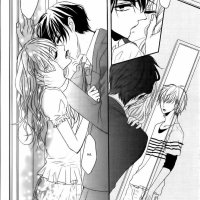 komik.hentai niadd