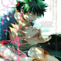 komik.hentai niadd