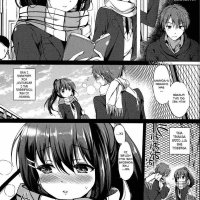 komik.hentai niadd