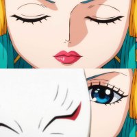 manga komurasaki hyori hentai