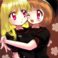 best gay porn uncencered manhwa