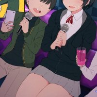 ikura de yaremasuka manga