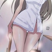 mom pornstar teacher sex comics manga