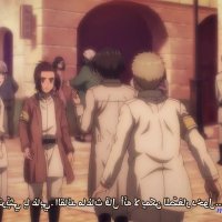 ايرين سكس مانجا