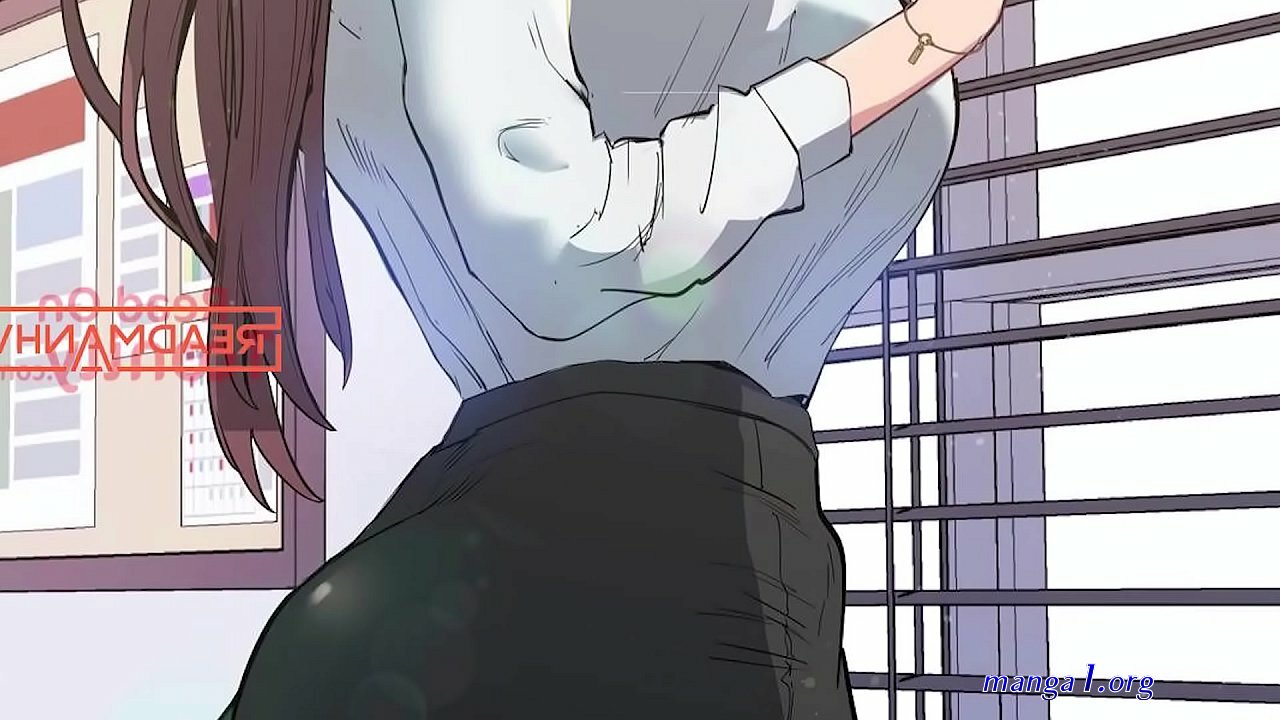 mom pornstar teacher sex comics manga