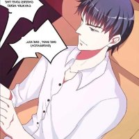 manga hit me