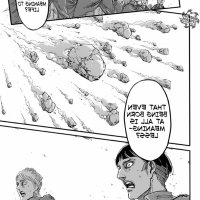 manga hit me