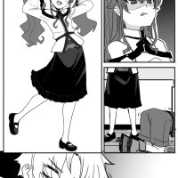 mushoku tensei nude manga