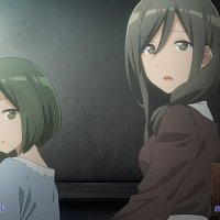 ikura de yaremasuka manga