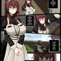 mushoku tensei nude manga