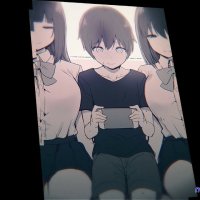 ikura de yaremasuka manga