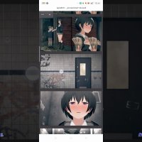 ikura de yaremasuka manga