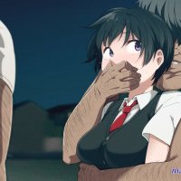 ikura de yaremasuka manga