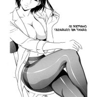 pansuto 51