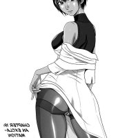 pansuto 51