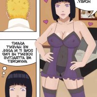 temari e boruto porno manga