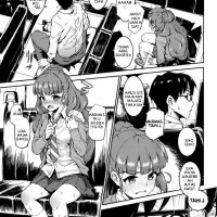 komik sex manga hentai sub indo