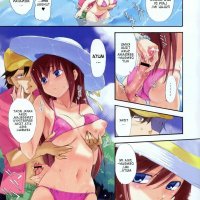 komik sex manga hentai sub indo