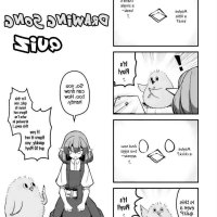 pansuto 51