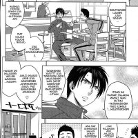 komik sex manga hentai sub indo