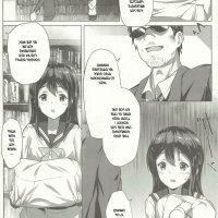 gay hypnosis uncle manga hentai