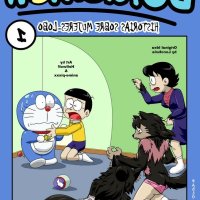 shizuka xx pic manga