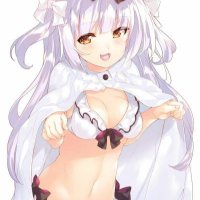 shizuka xx pic manga