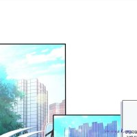 i became the villains wife manga chapter 52