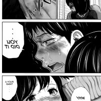 manga hentai berwarna
