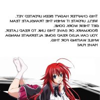 i became the villains wife manga chapter 52