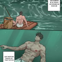 ppatta uncensored