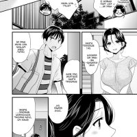 manga hentai berwarna