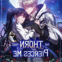 i became the villains wife manga chapter 52